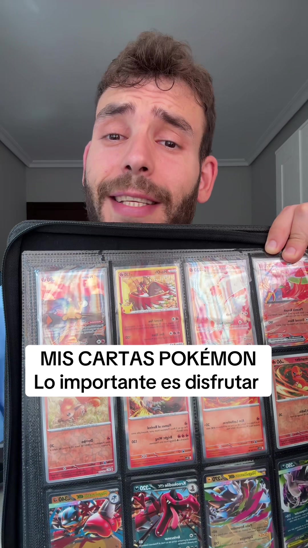 @Enfermero Jorge &Aacute;ngel
