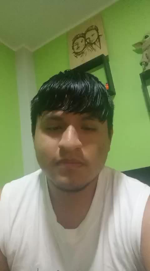 @Estudia Seguro
