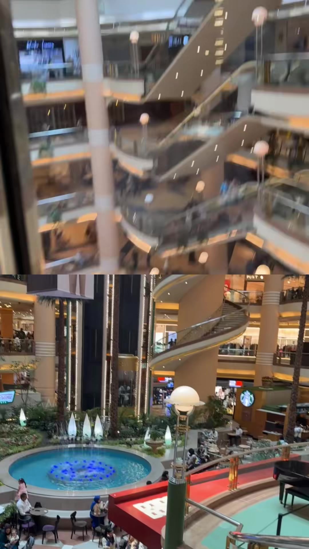 @Qalanjos Fashion