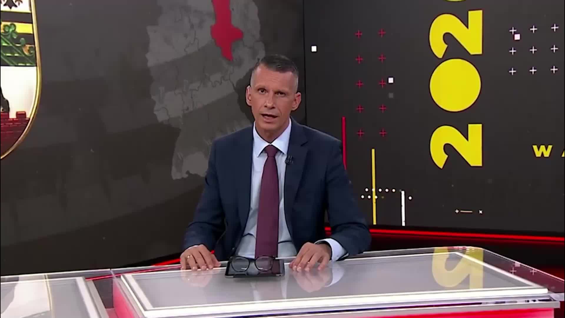 @ROHPOLITIKDE