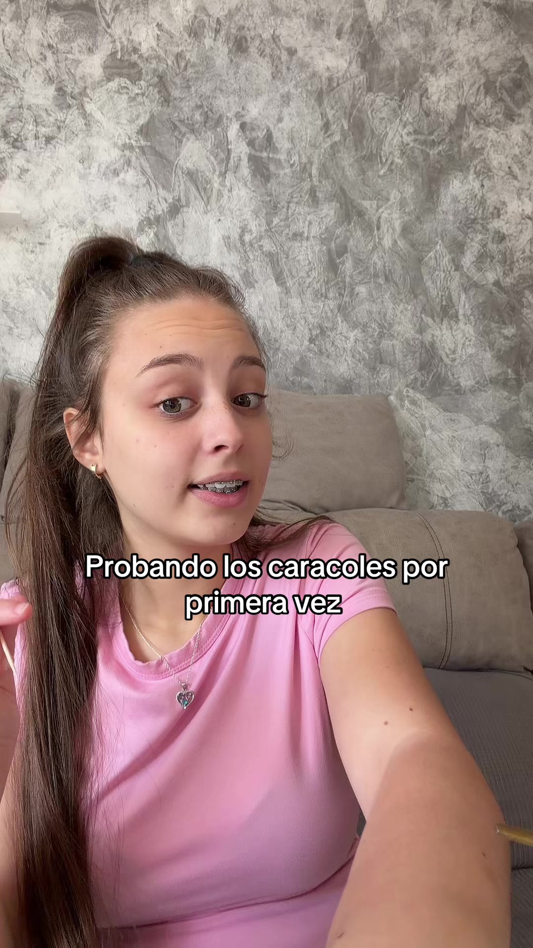 @Yunaira Escudero ✨