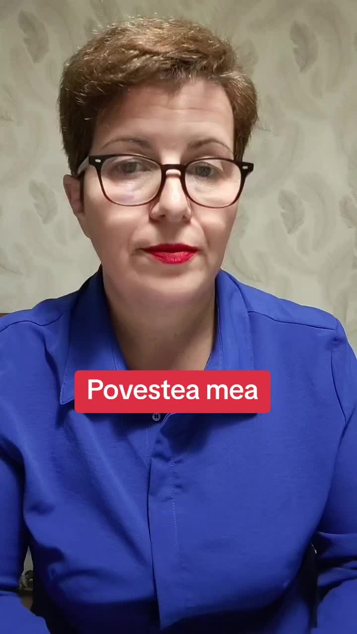 @Parnea Anisoara
