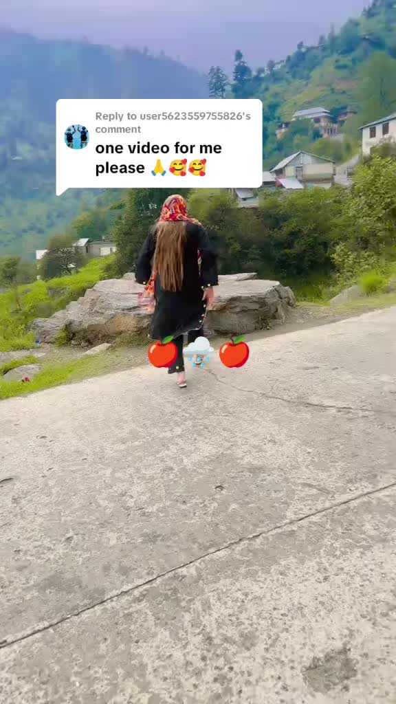 @Musfira,Foji ke Jan...🥰