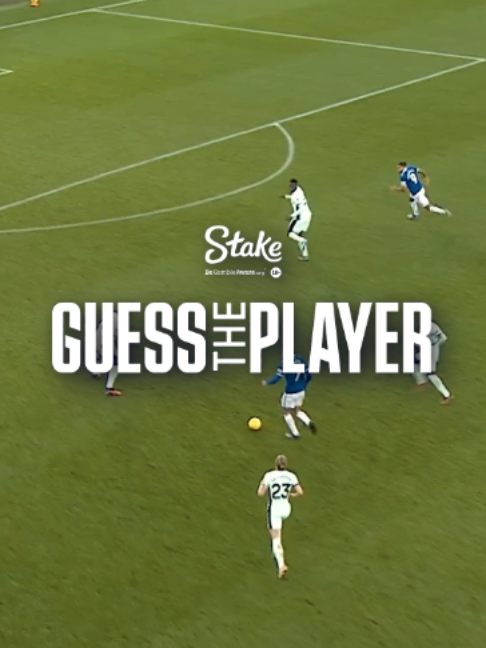 @Everton