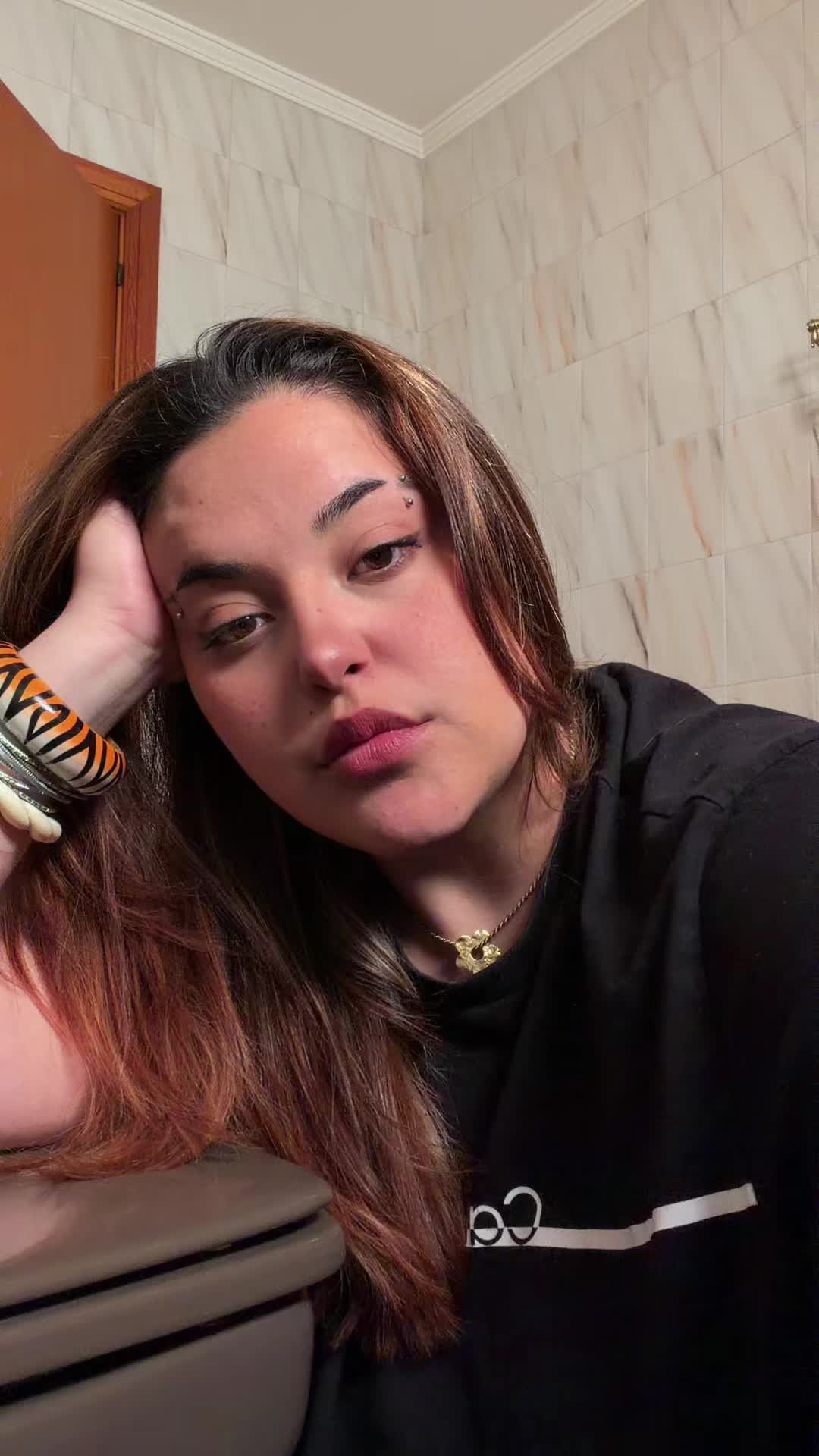 @Aggy🦈