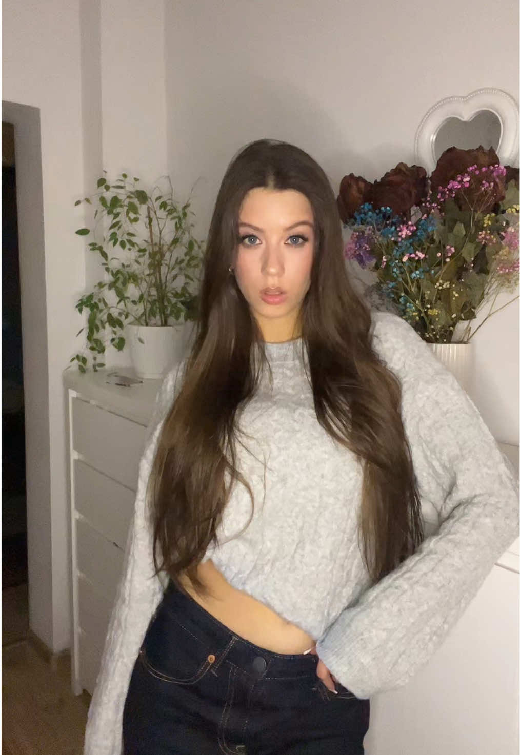 @𝐅𝐢𝐧𝐤𝐚