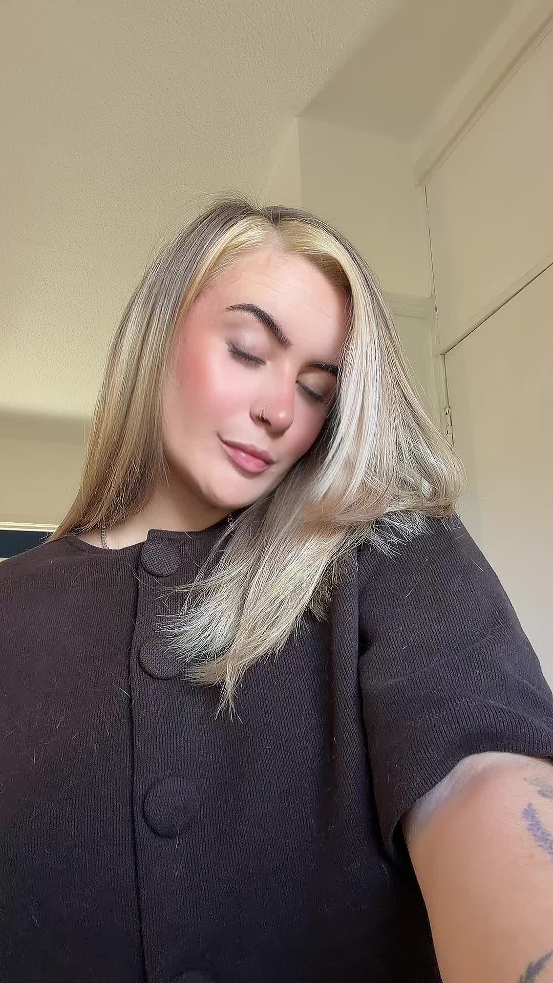 @Maddymajor💖
