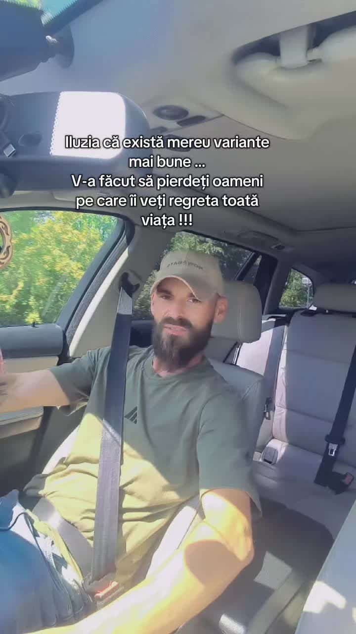 @Cătălin92bav