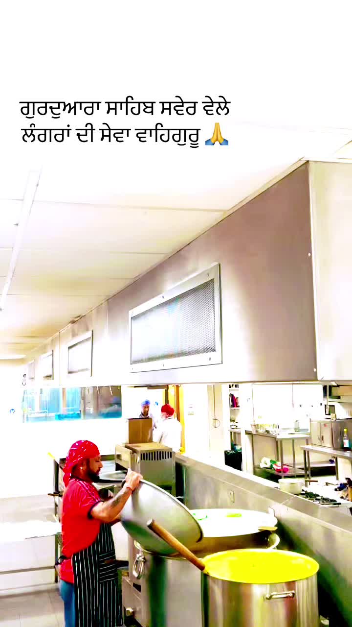@sukh