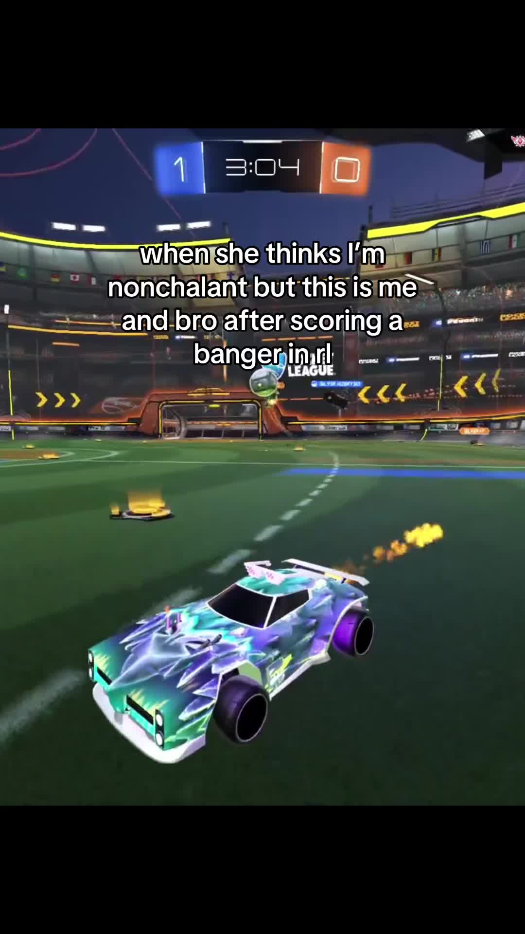 @chxr.rl