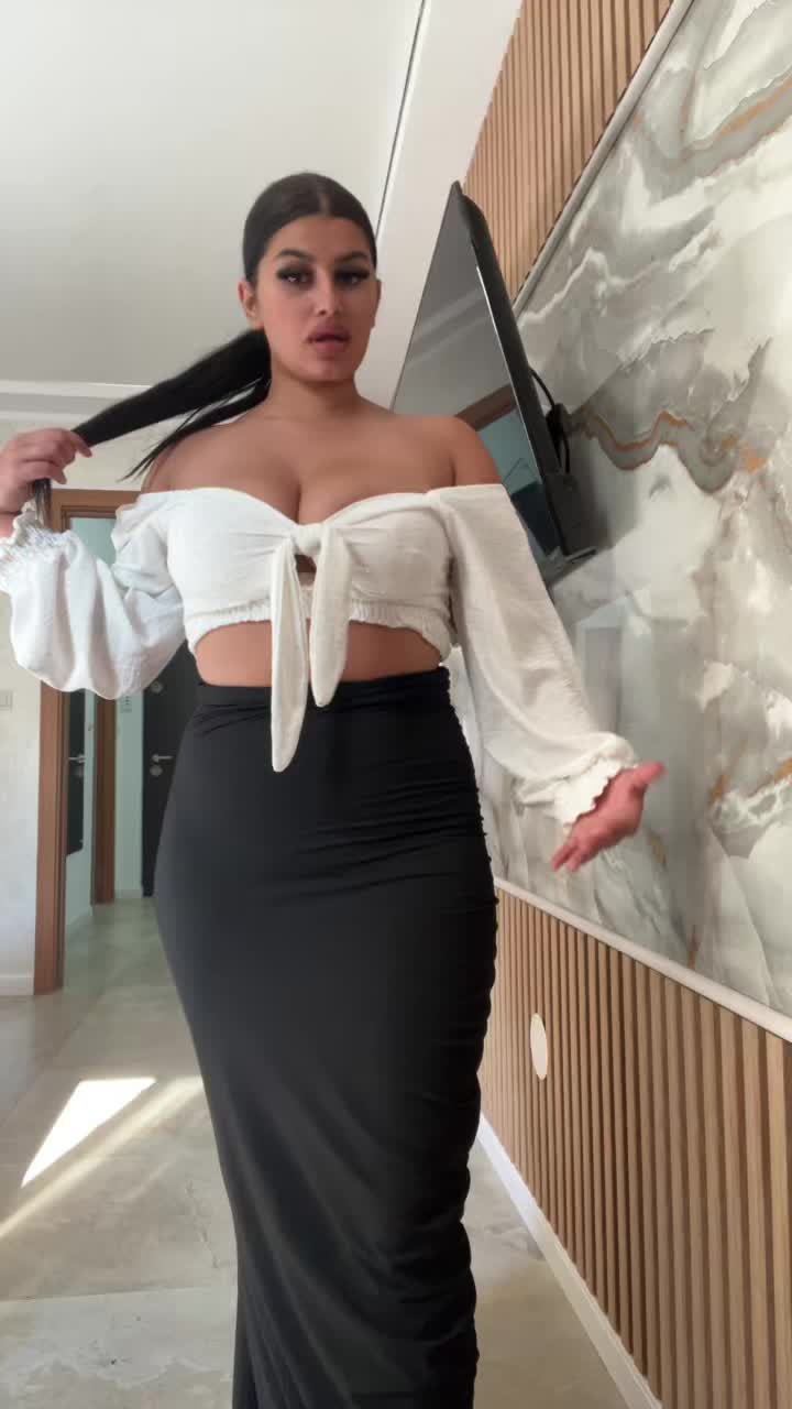 @Deeadenisa