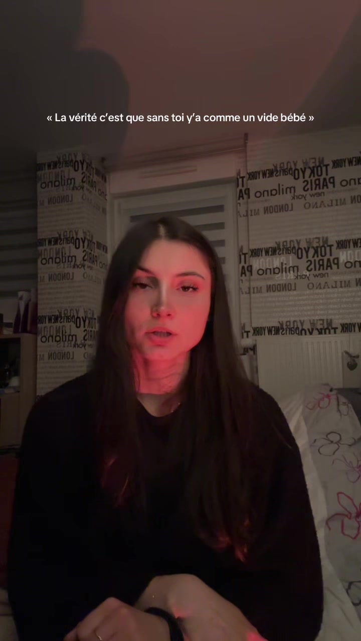 @Séré🌸💜