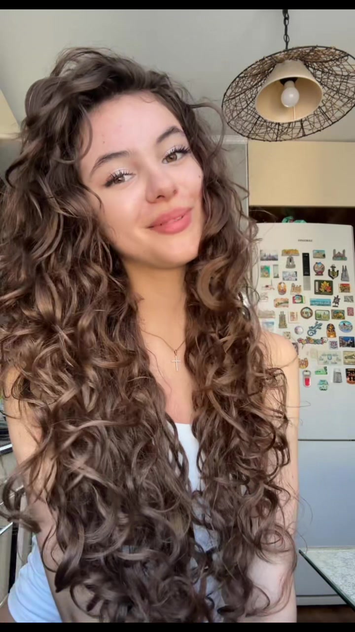 @lidavoytenko