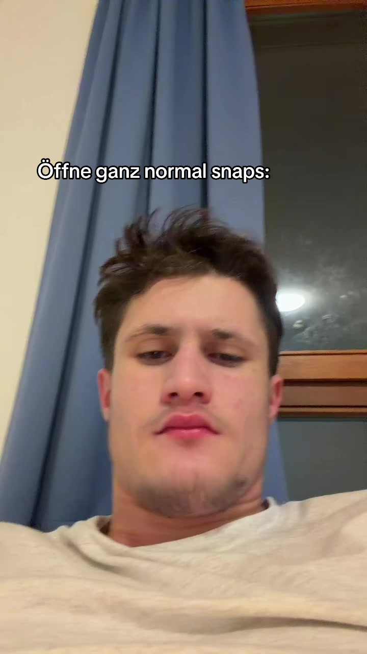 @🇦🇱🦅