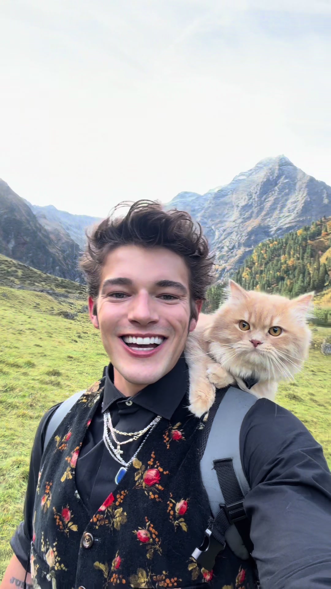 @peter_mai_