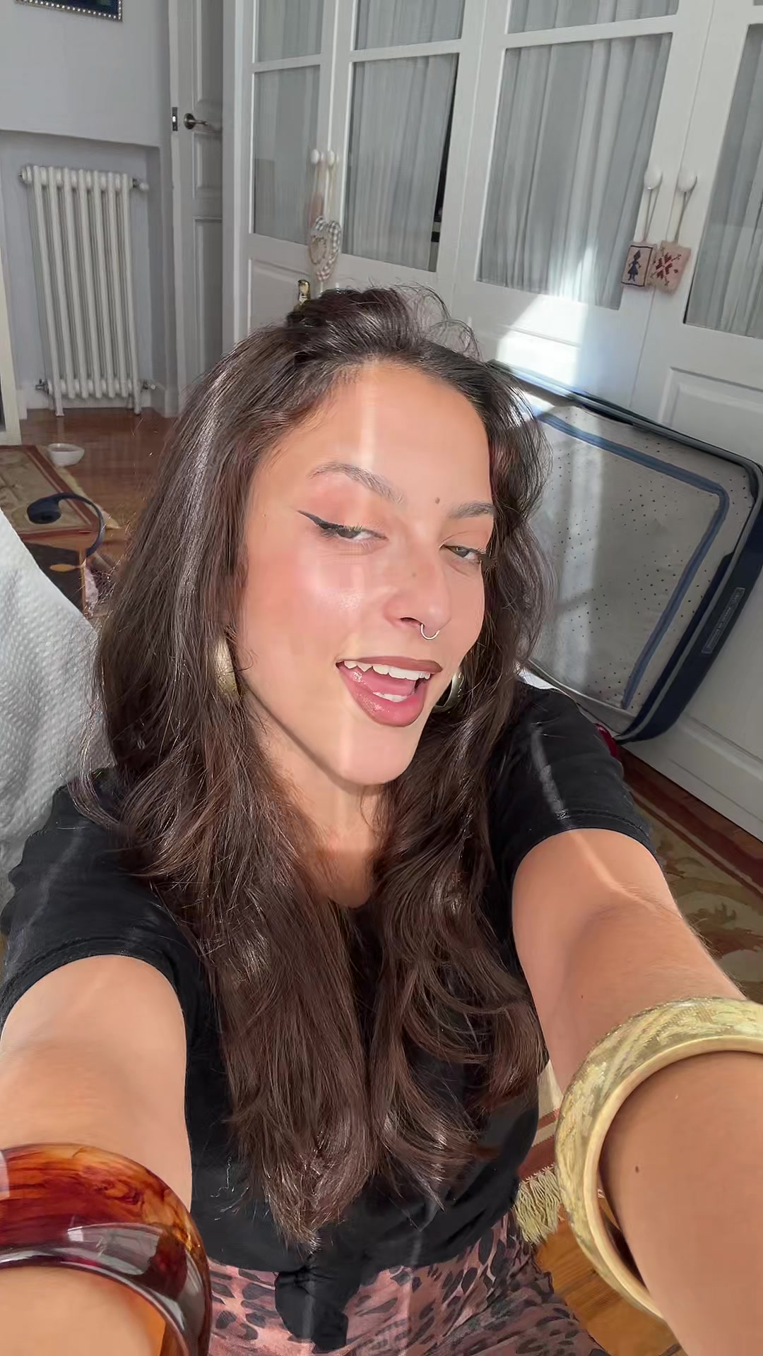 @lajenni4friends