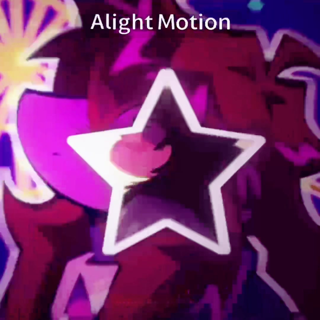 @᯾𝐔𝐙𝟏٩(๑❛ᴗ❛๑)۶||🚦