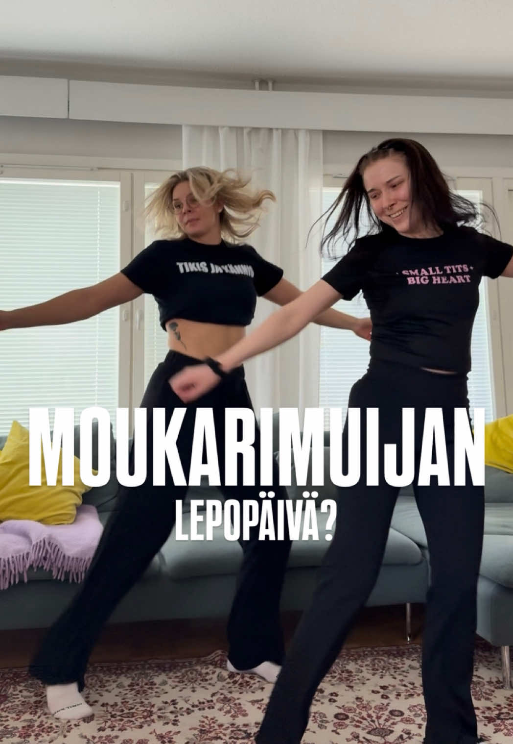 @moukarimuija