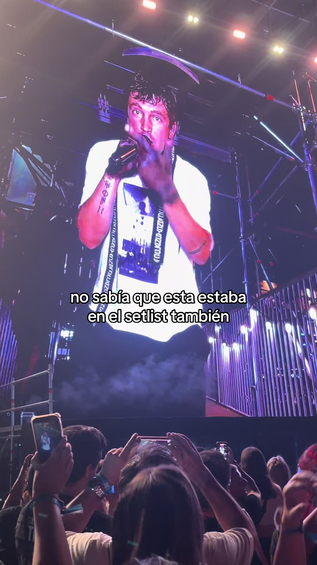 @sara