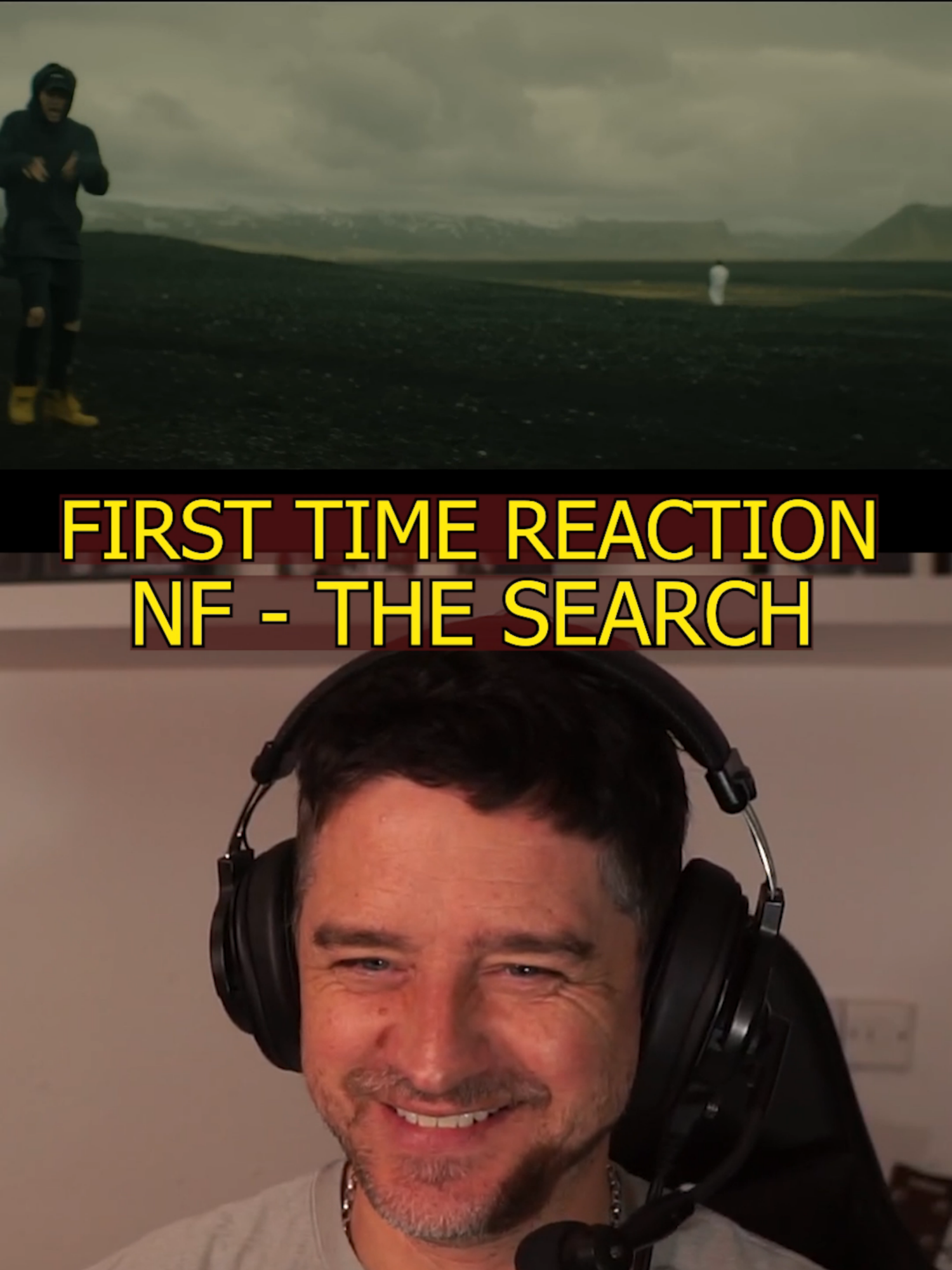 @Kev