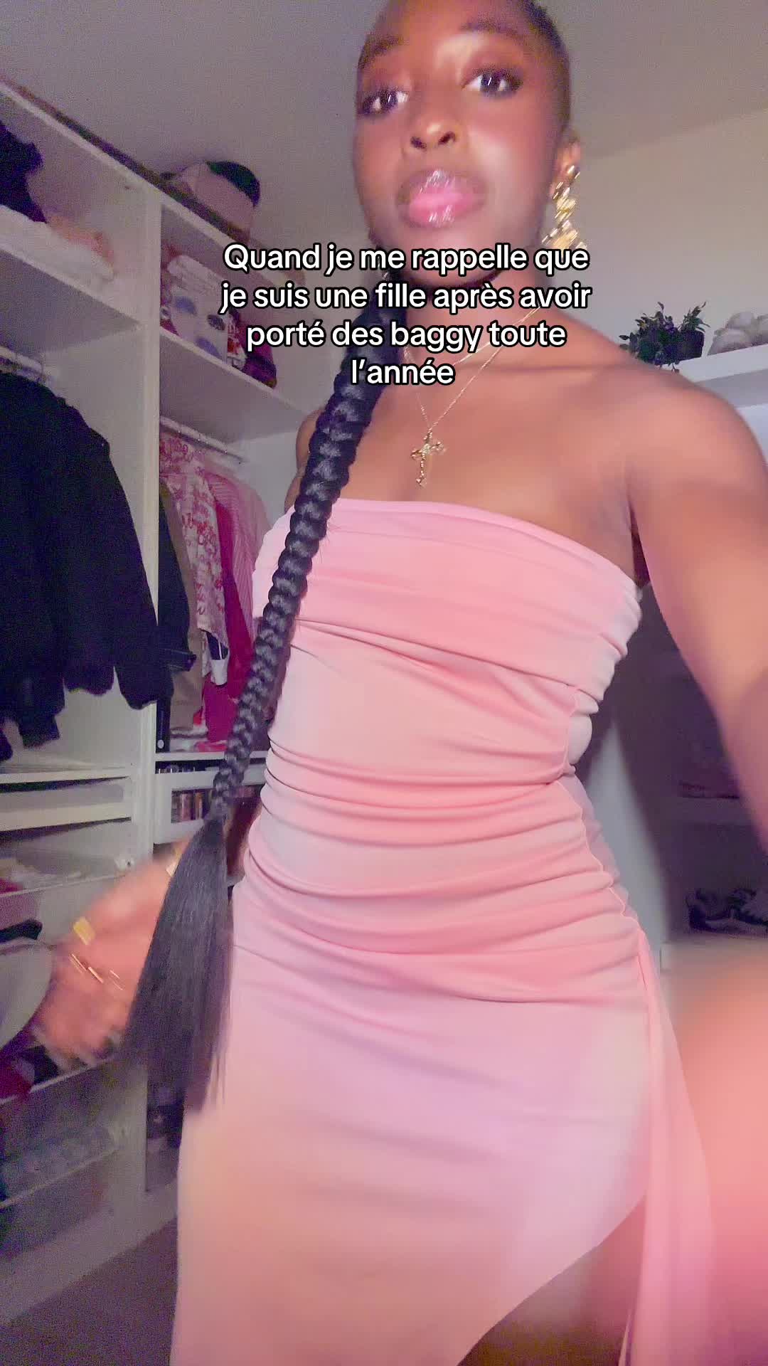 @M-L🌸