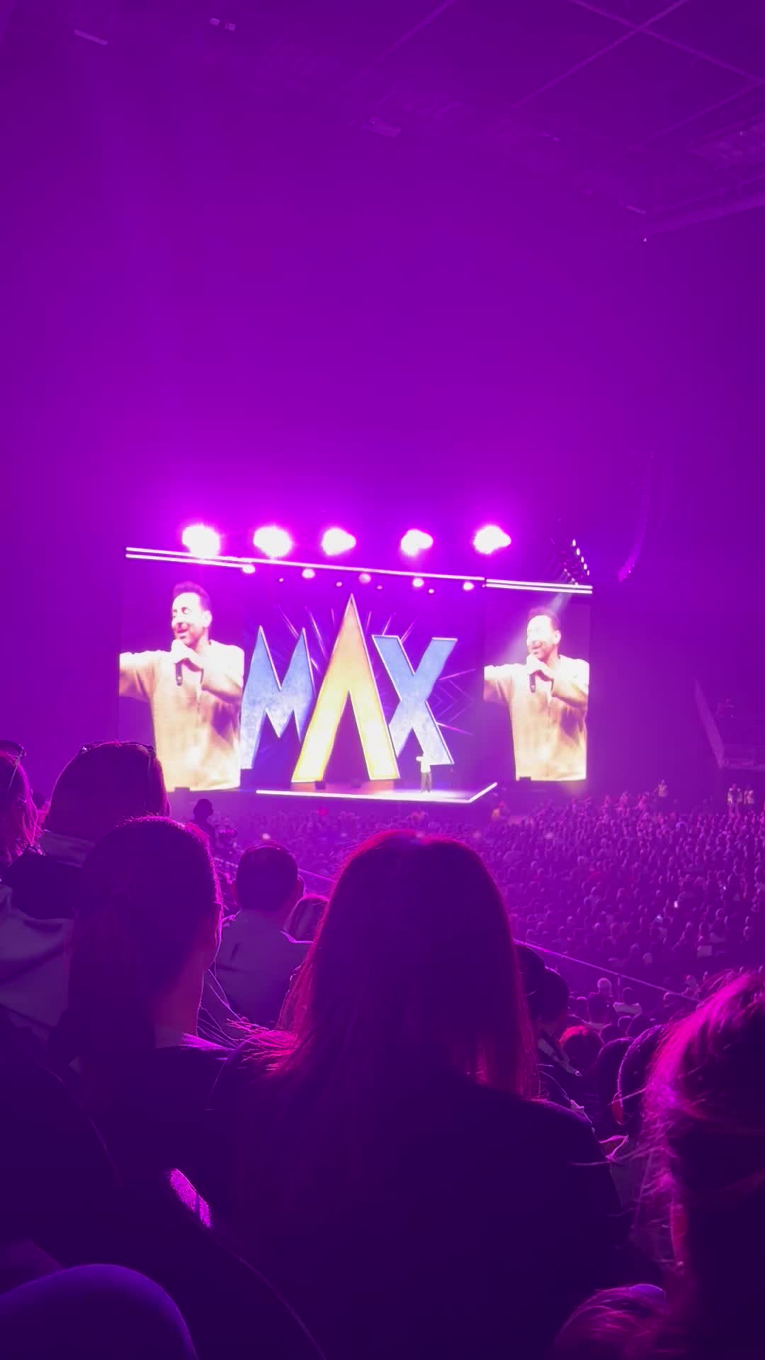 @GEEALBO🇦🇱🇬🇧