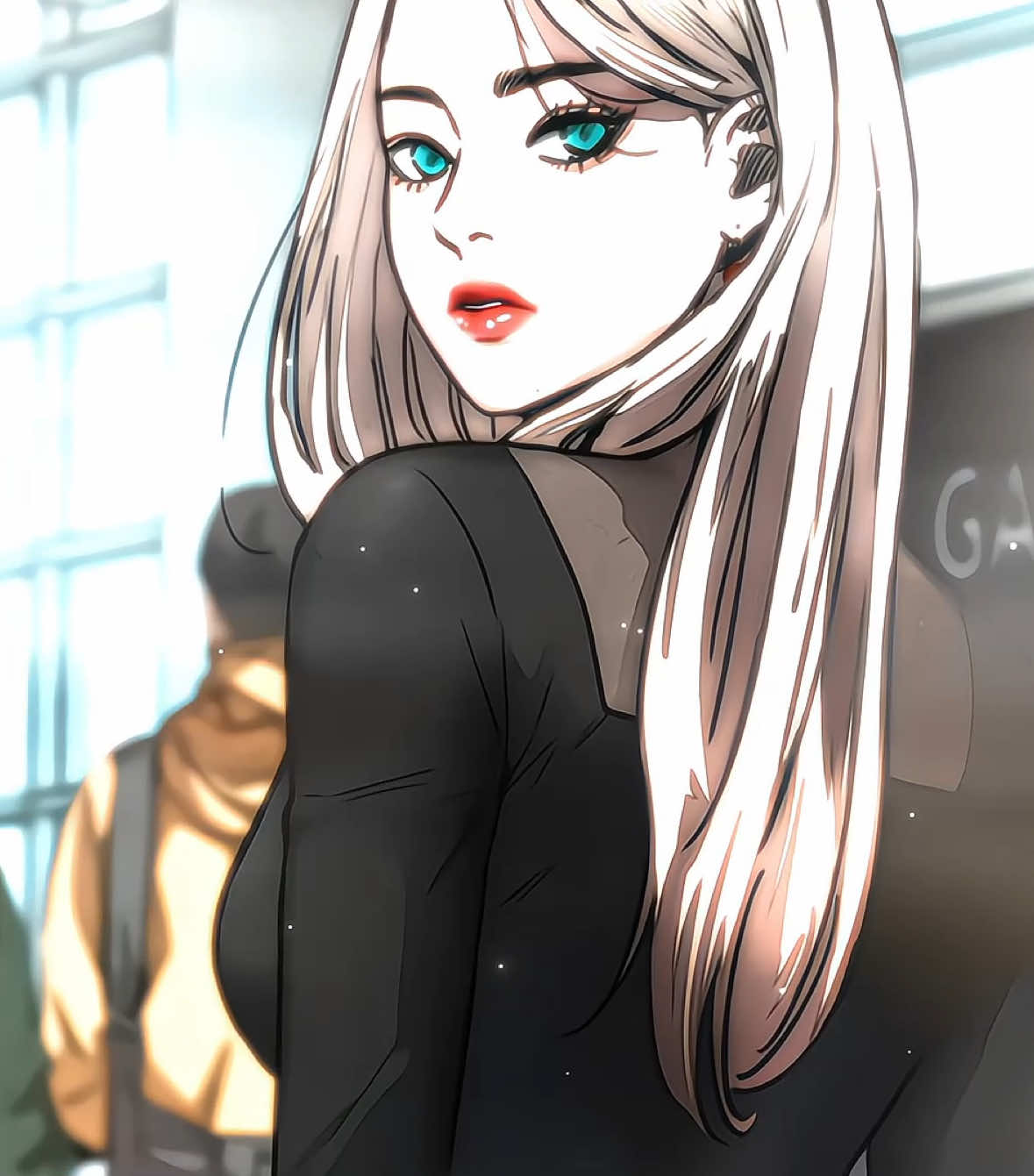 @yumi