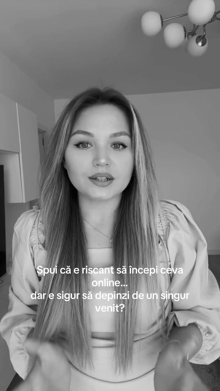@Adina Toader
