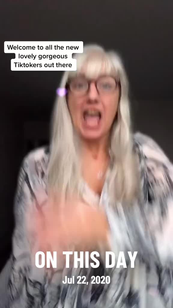 @Susie-sparkles