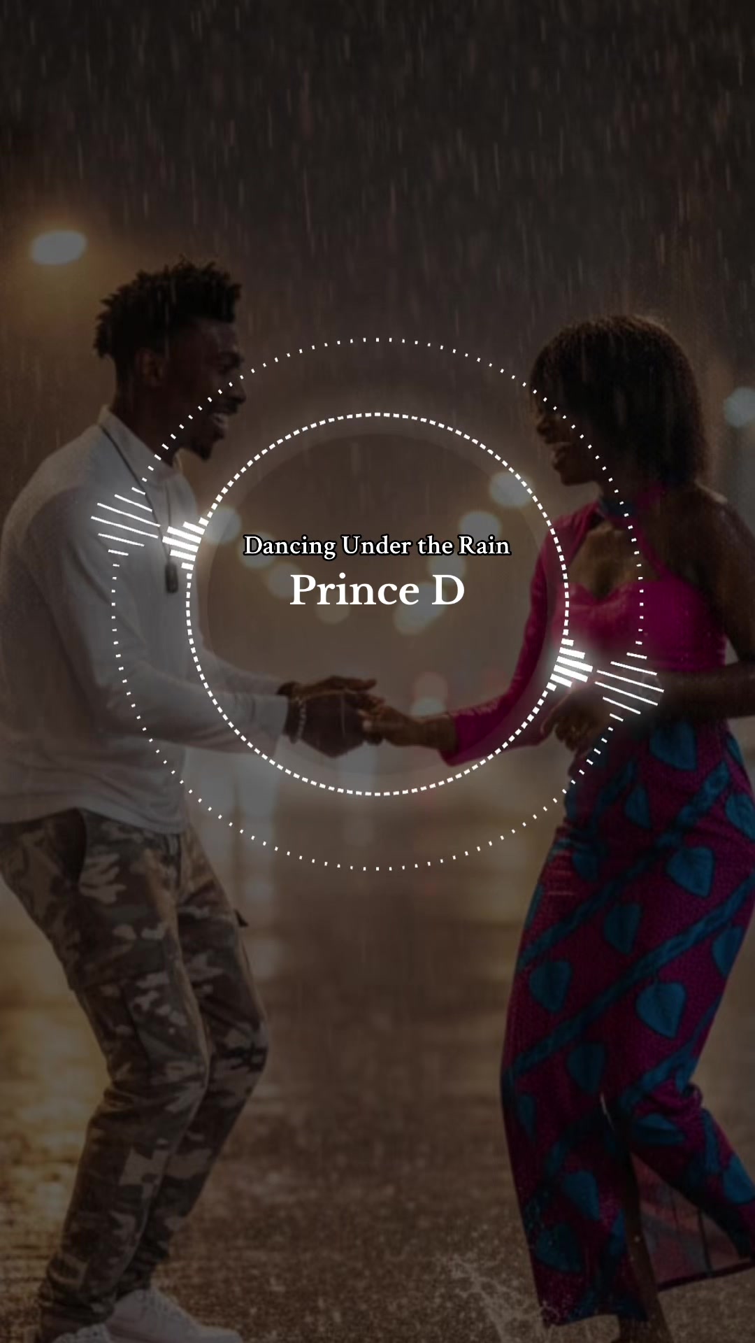 @PrincedOfficial01___