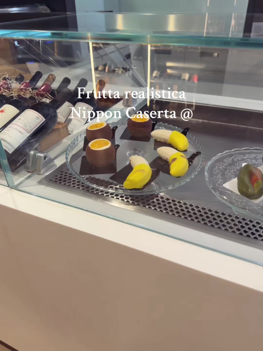 @Antonella Ricciardi
