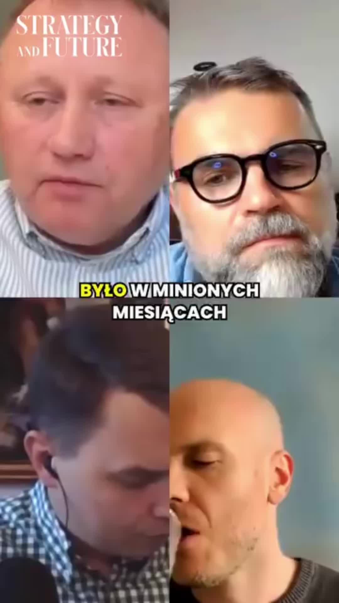 @GeoPolitAI