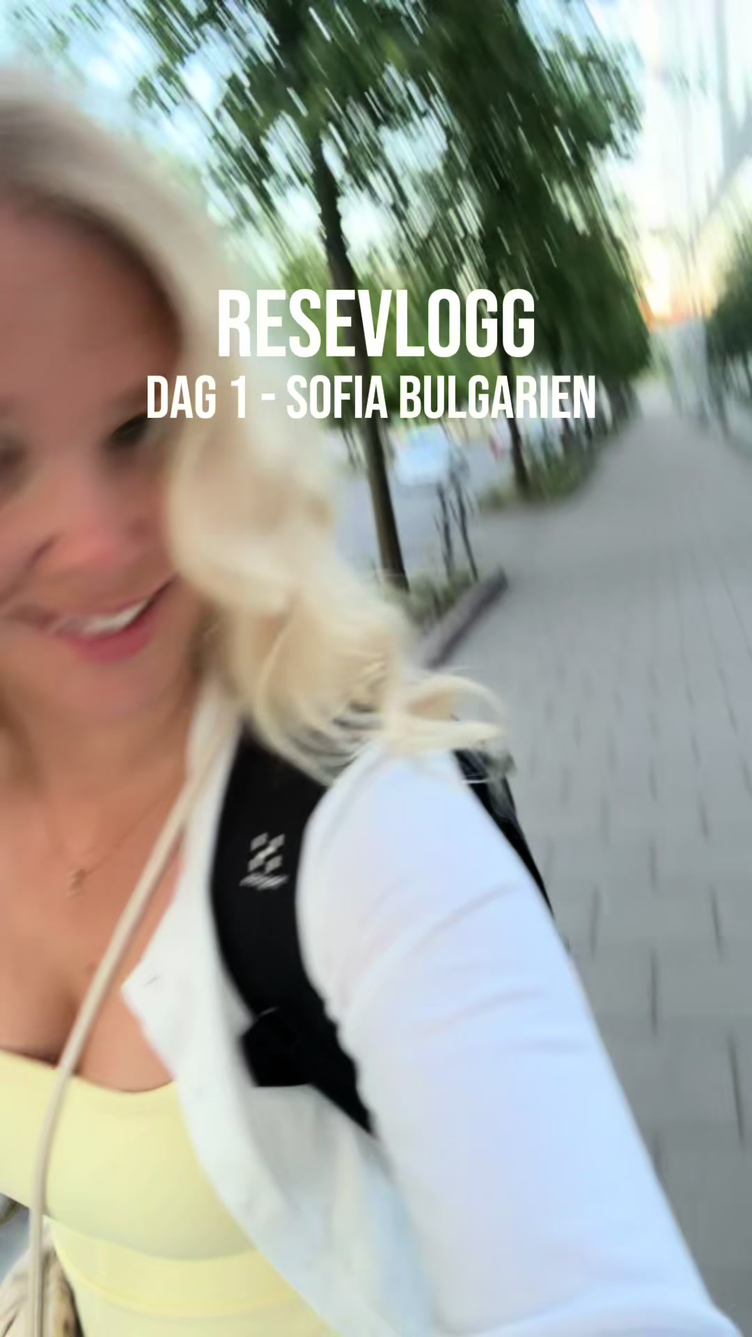 @Sofia Blixt