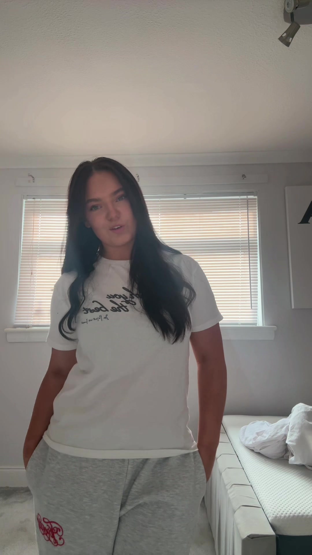 @Jess_ugctktok