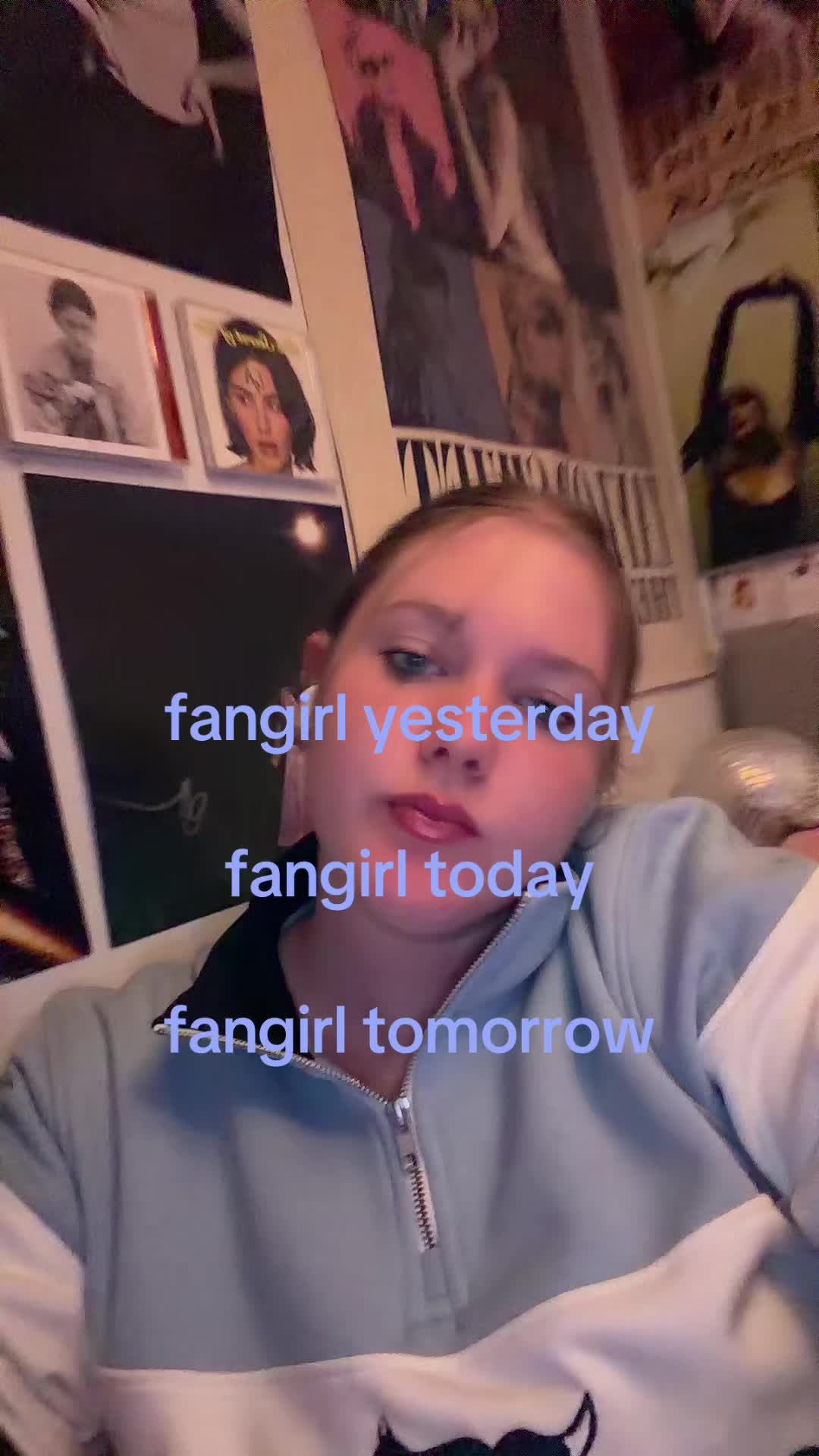 @𝒶𝓂𝑒𝓁𝒾𝒶⸆⸉𝜗𝜚