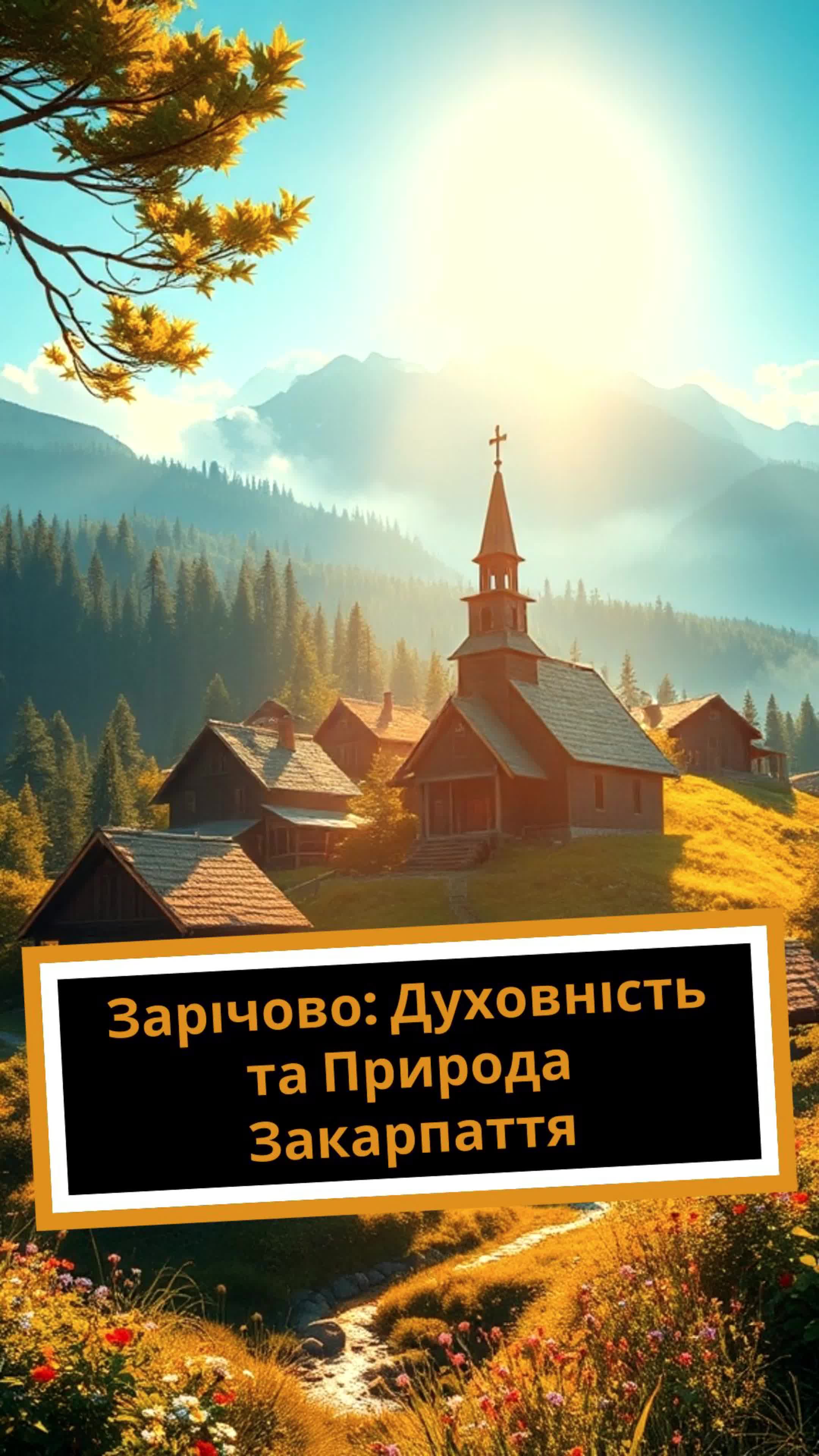 @AIWorldBeyond