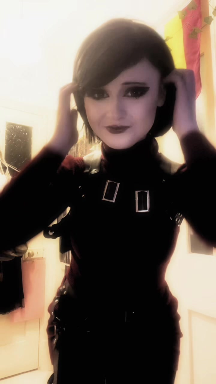 @ᛑᛗᛛ Soph 🦇