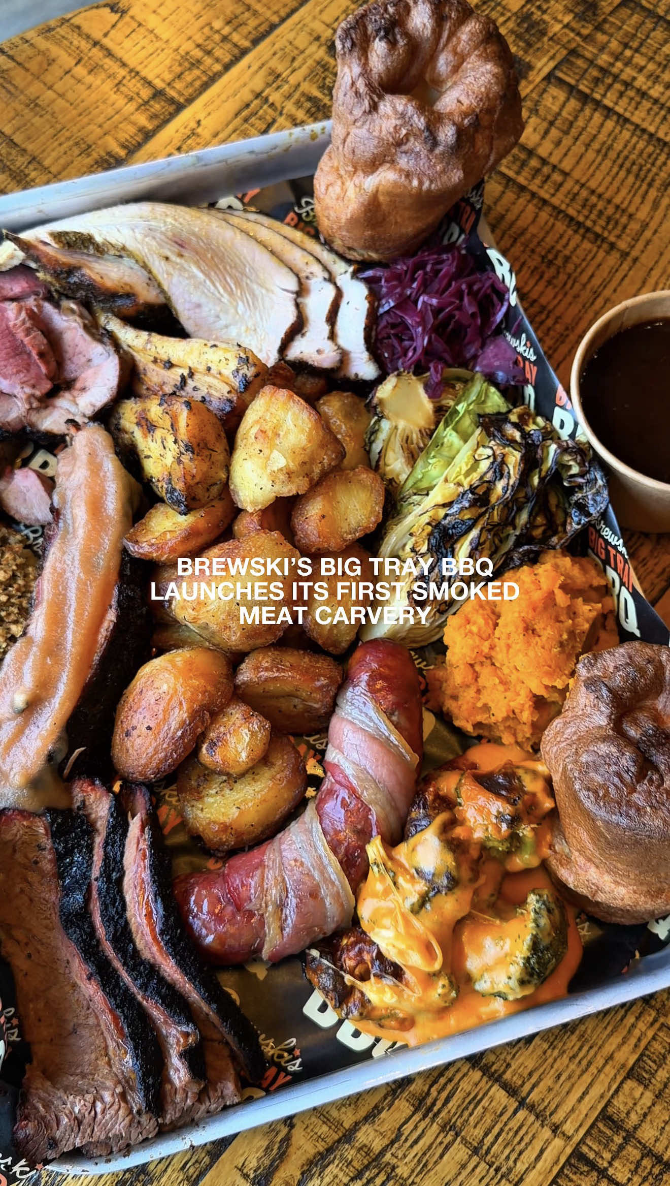 @EATMCR