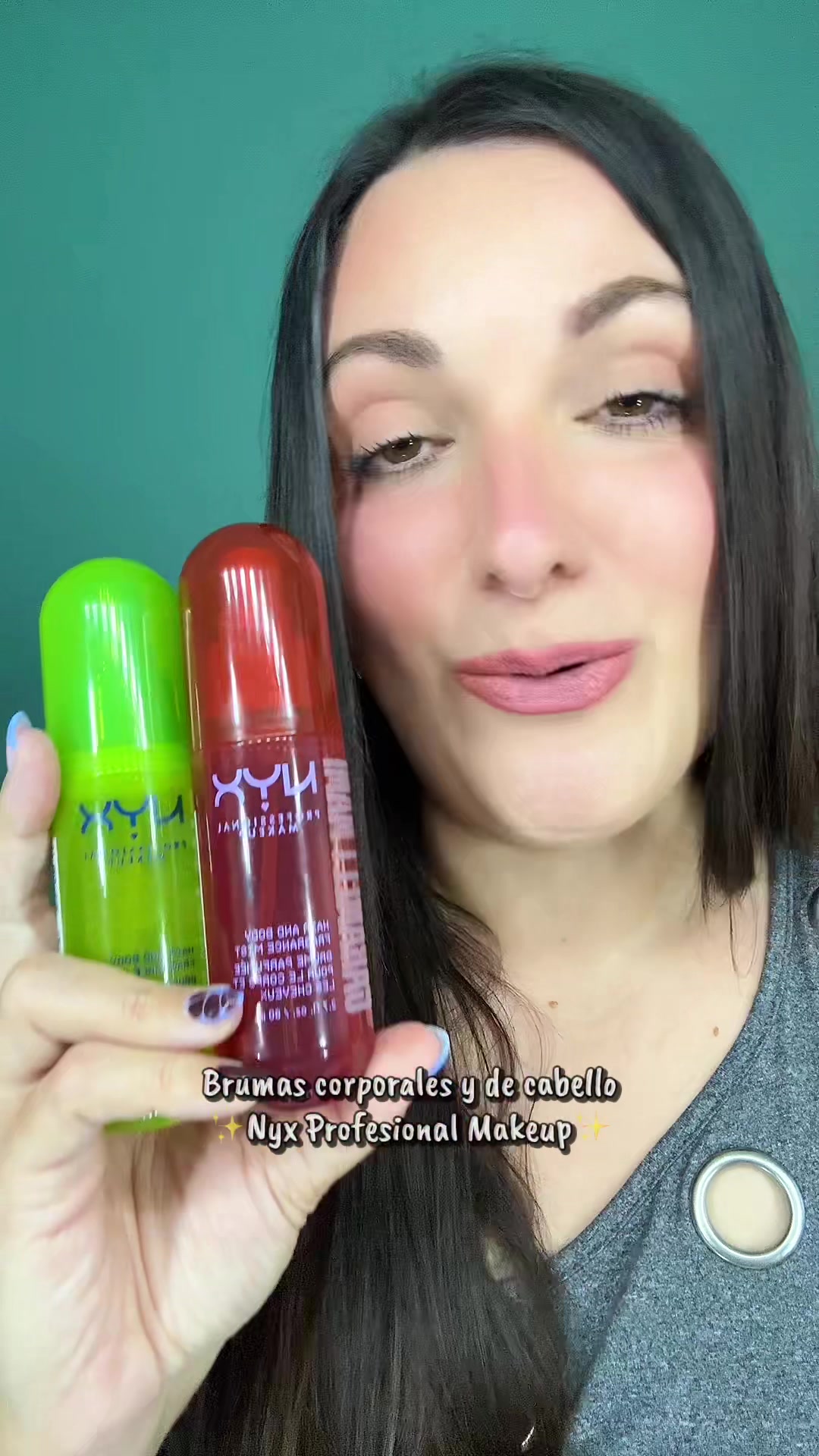 @Lolyymakeupp