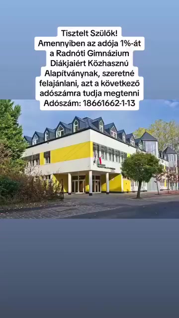 @K&aacute;rp&aacute;ti Zolt&aacute;n
