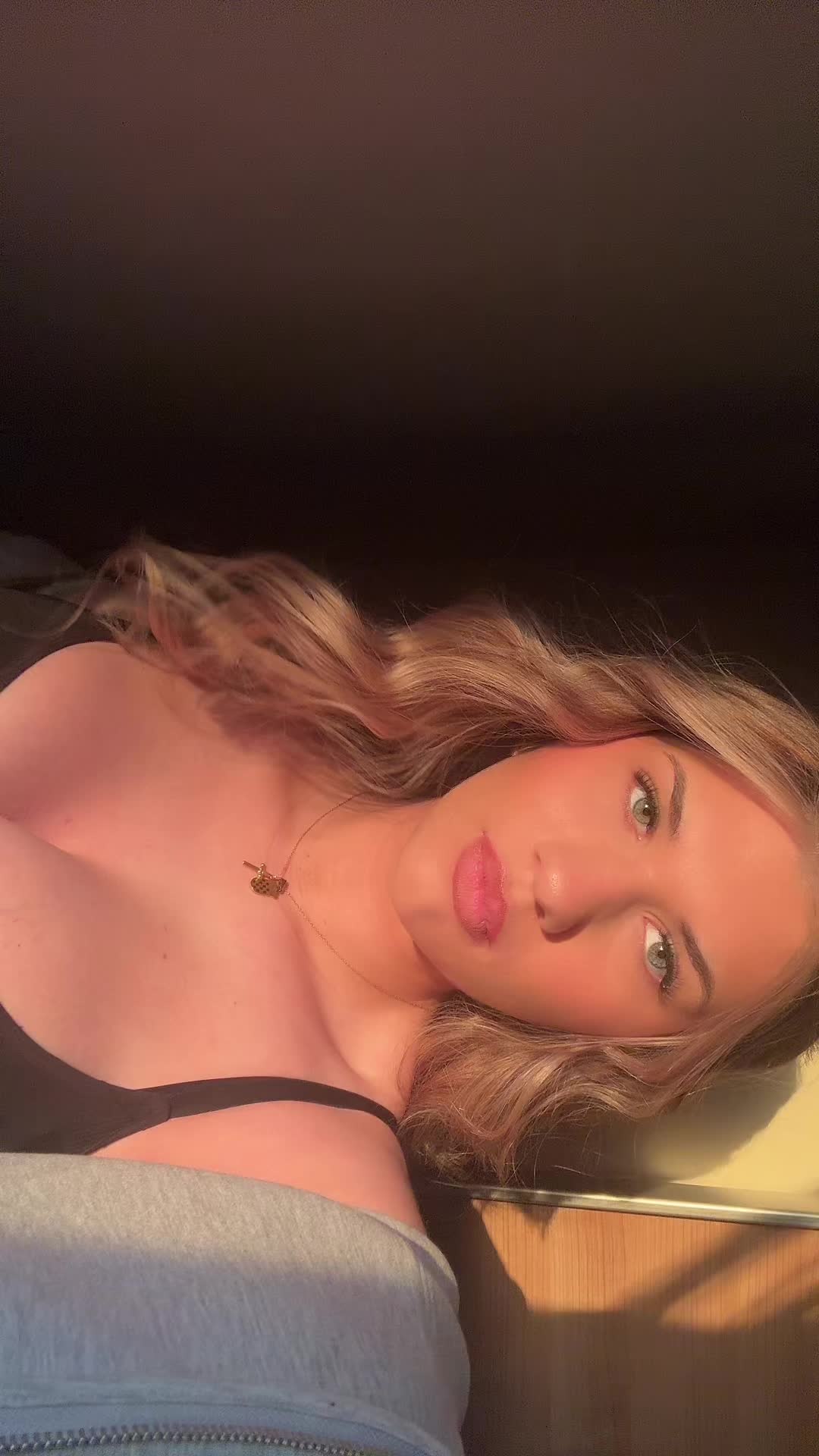 @Julia Kljajic🇭🇷