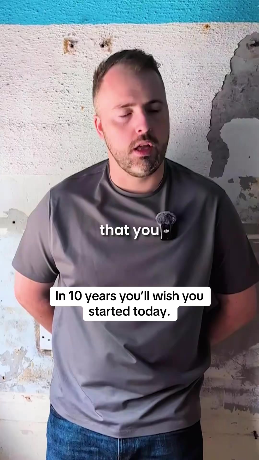 @Jack | Property Strategist
