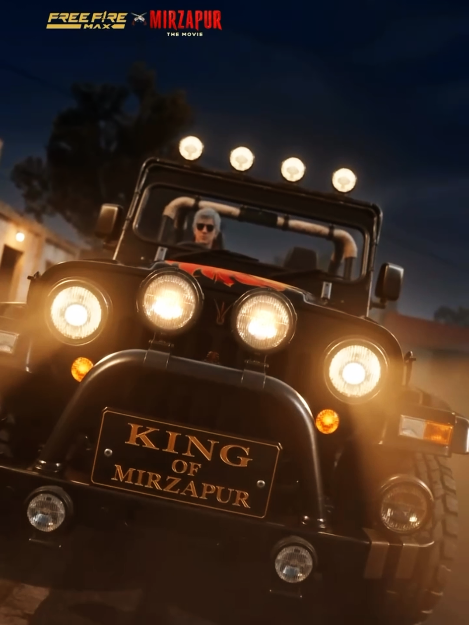 @FREE FIRE LEAKS