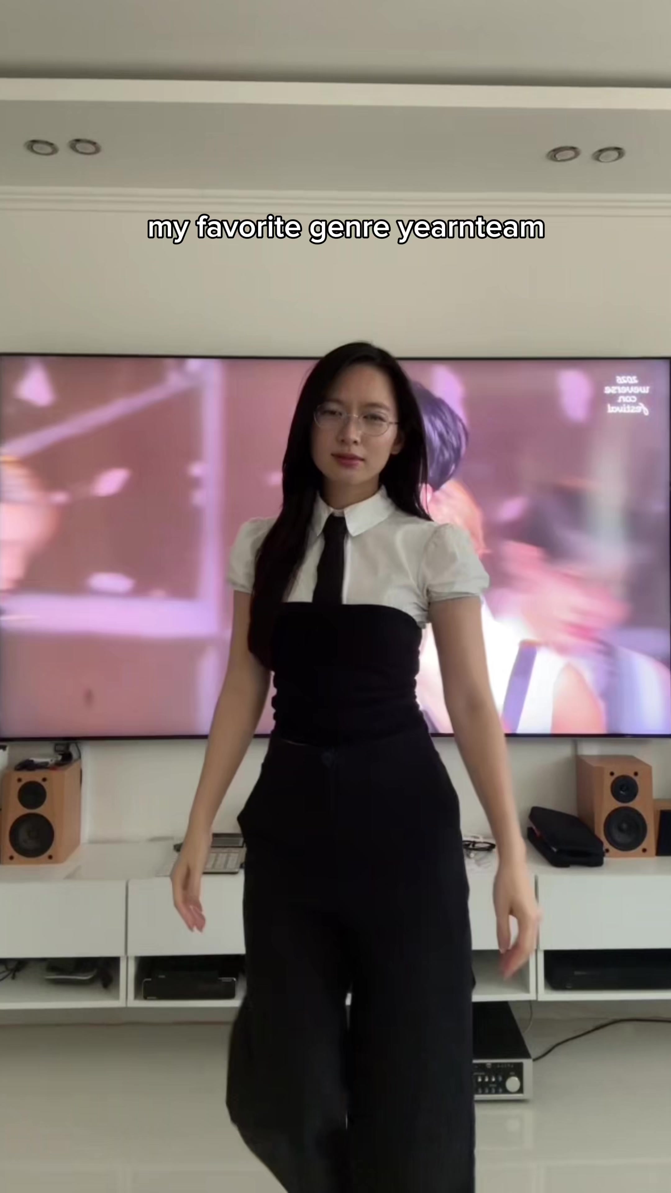 @Linhee