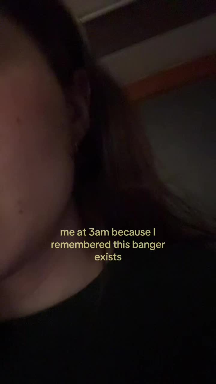 @sıla