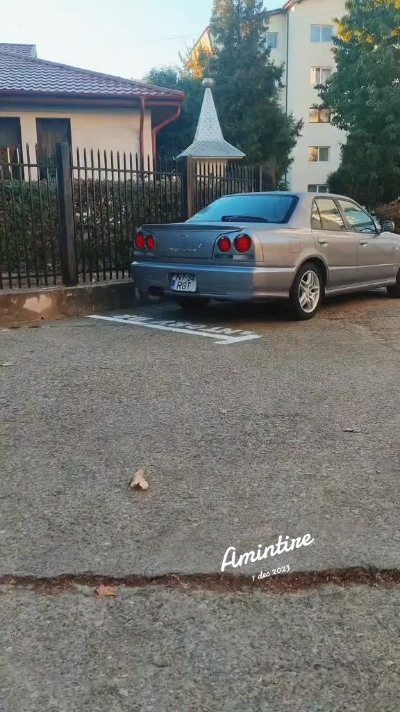 @IoanVieru