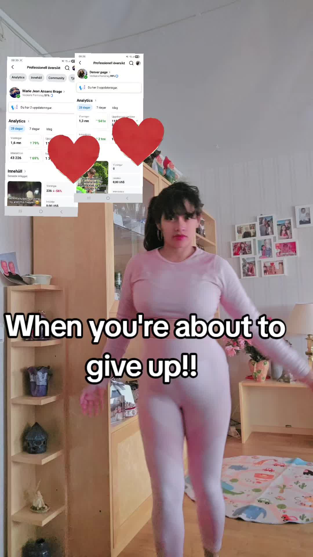 @tiktokers
