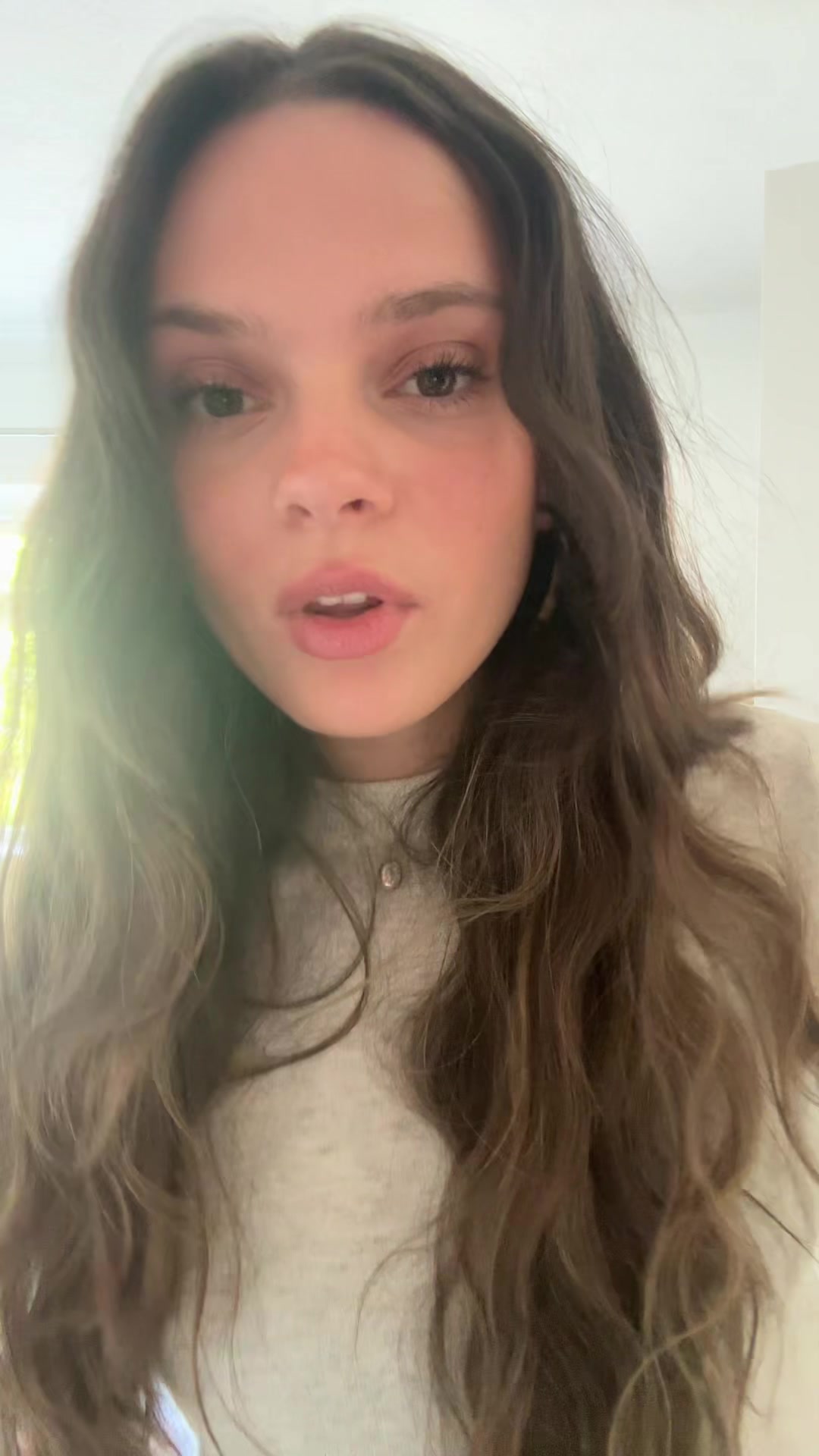 @Freya Rose