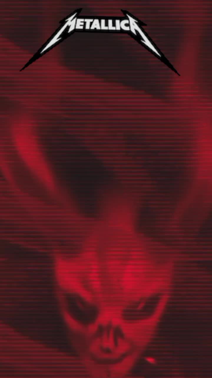 @rocker