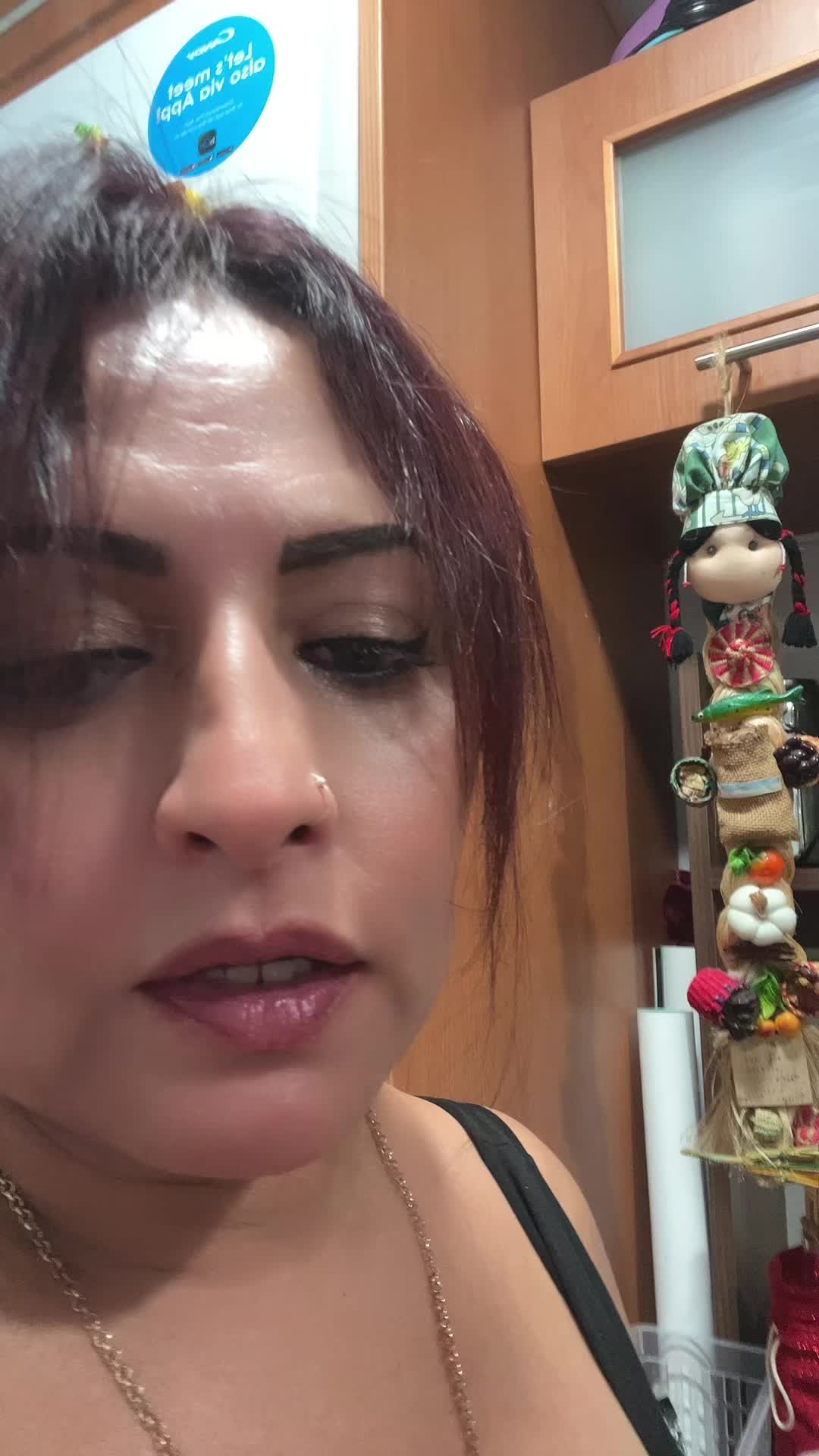 @Alexandra Bazán Bohó